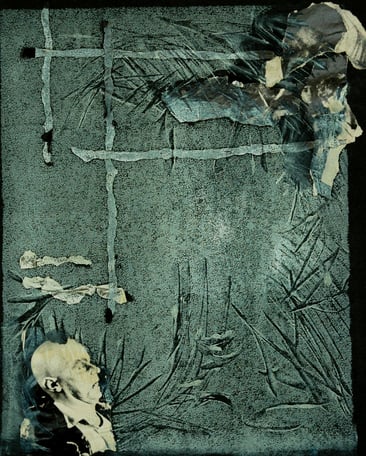 Nightmare I